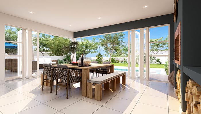 Vrede-A-Interior-2